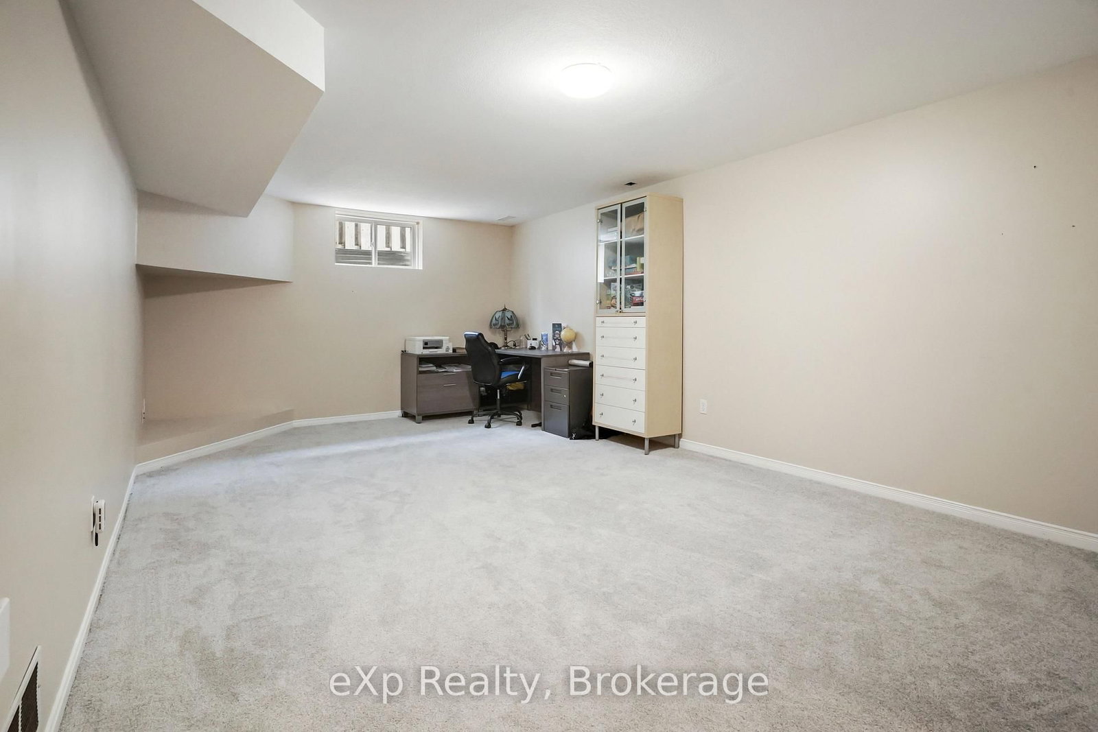 29 Maple Street • Mapleton, ON photo 21
