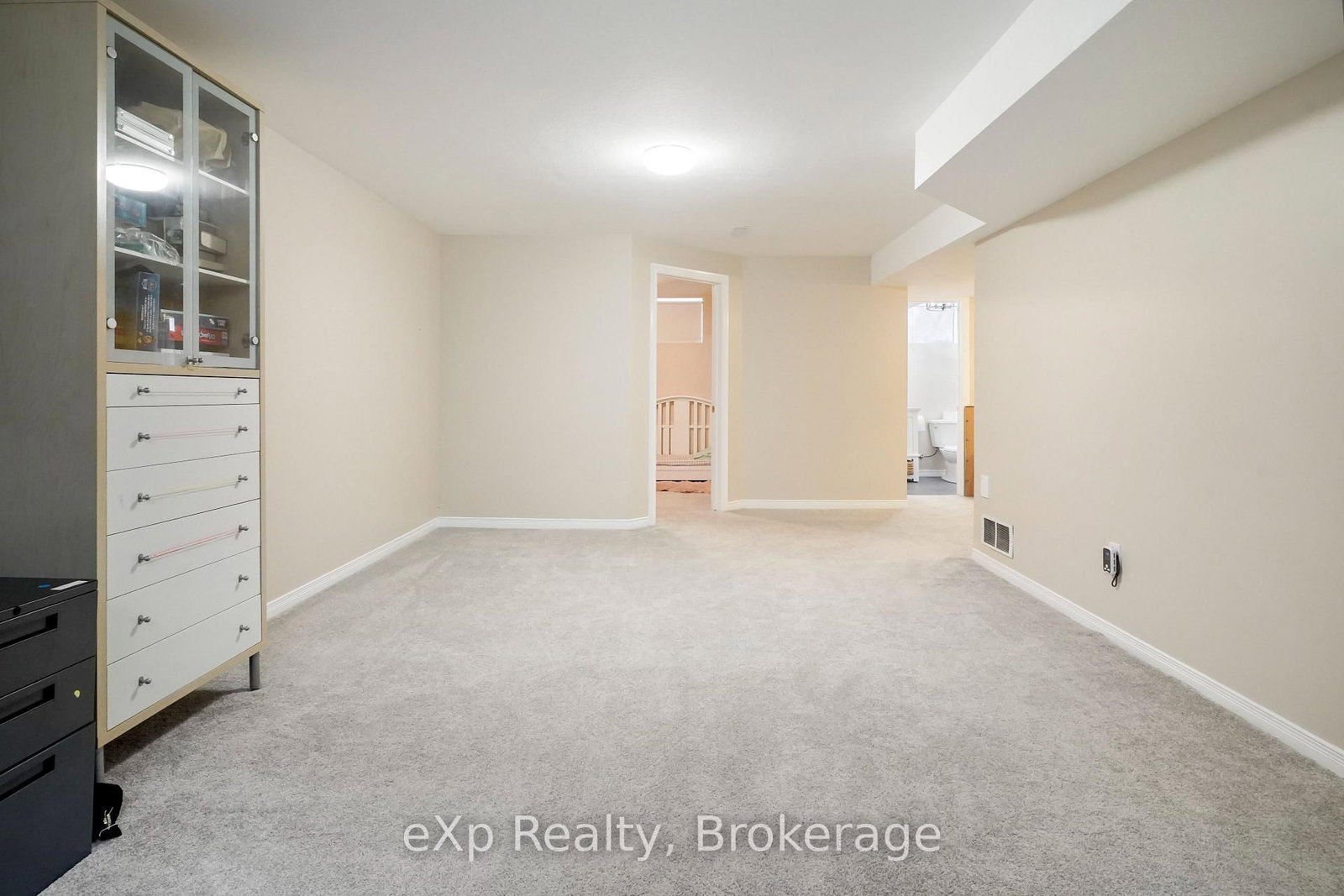 29 Maple Street • Mapleton, ON photo 22