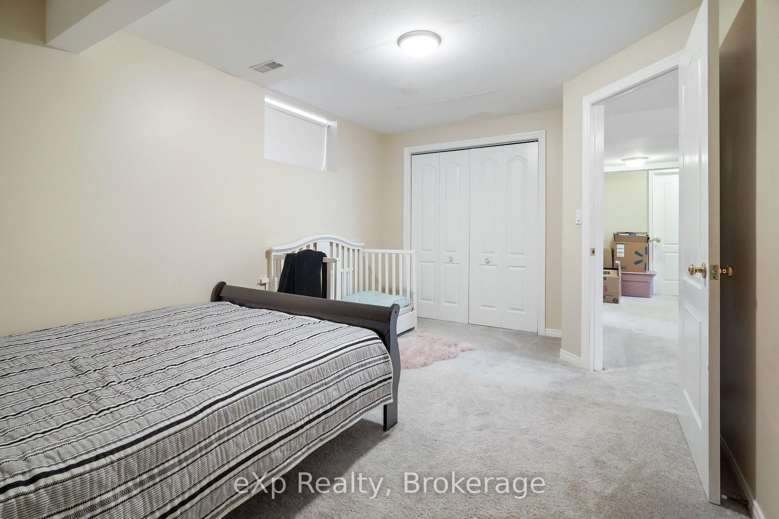 29 Maple Street • Mapleton, ON photo 24