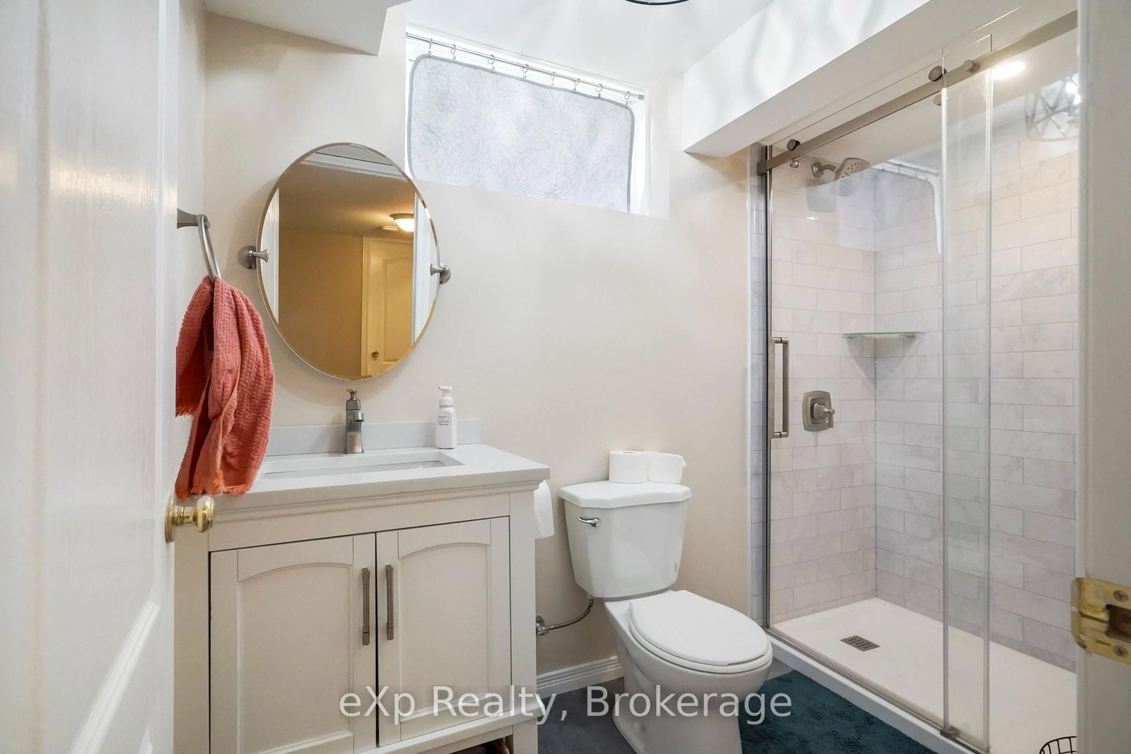 29 Maple Street • Mapleton, ON photo 25