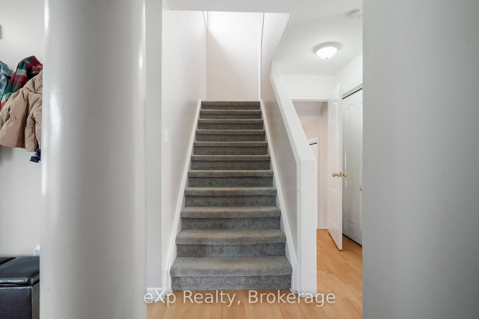 29 Maple Street • Mapleton, ON photo 26