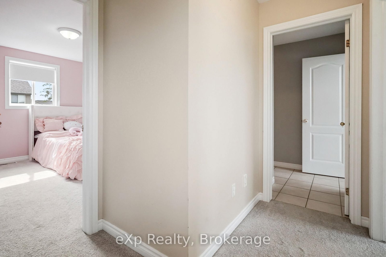 29 Maple Street • Mapleton, ON photo 27