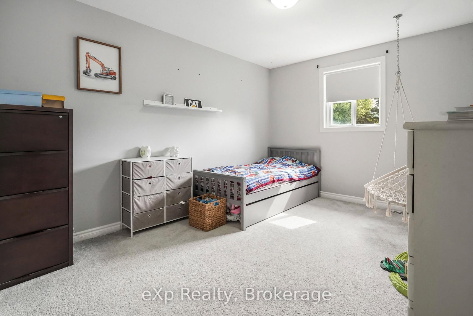 29 Maple Street • Mapleton, ON photo 28