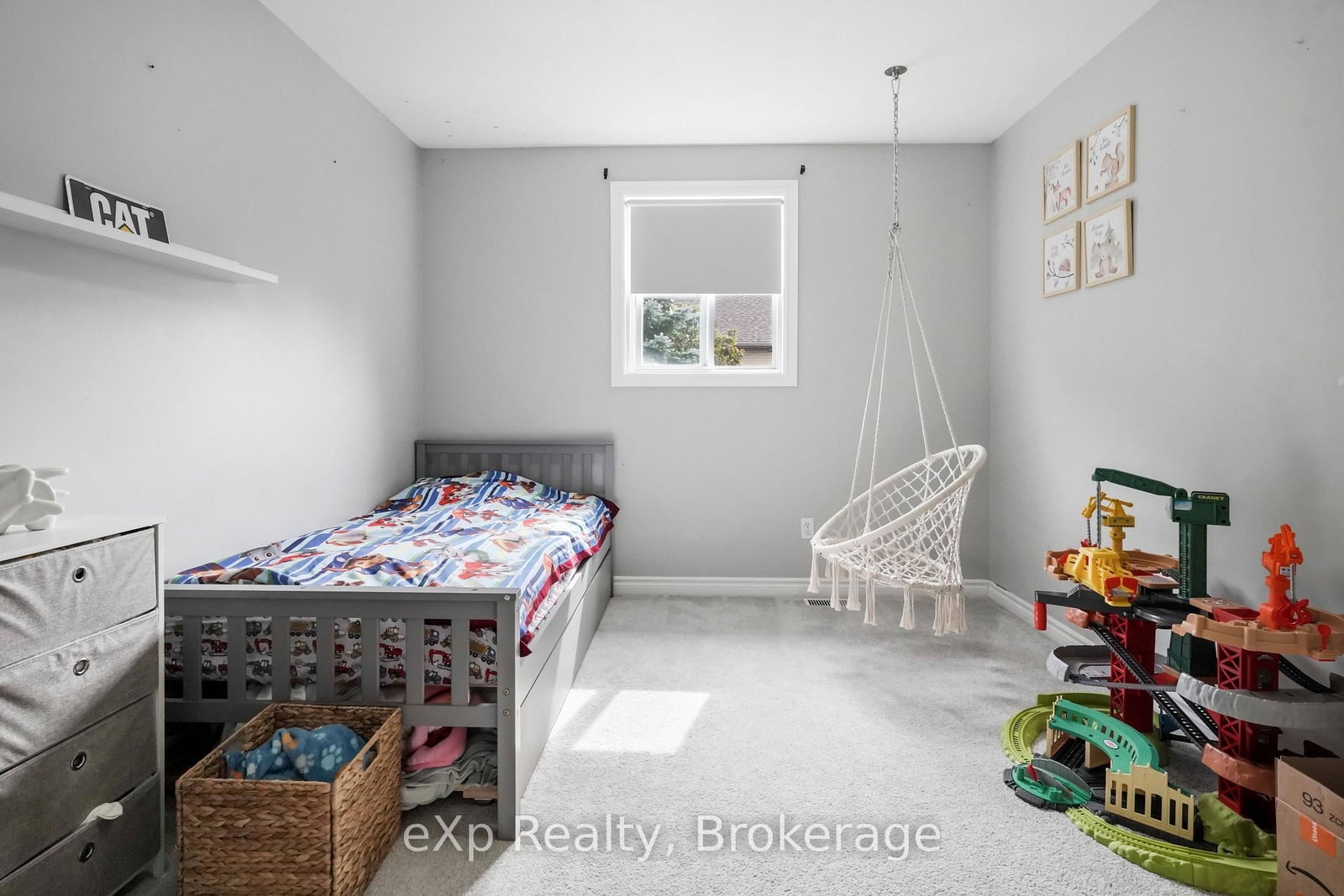 29 Maple Street • Mapleton, ON photo 29