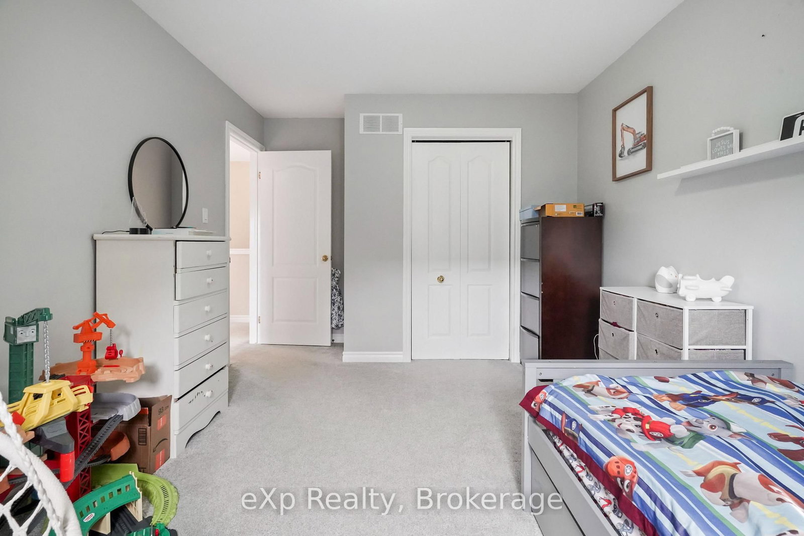 29 Maple Street • Mapleton, ON photo 30