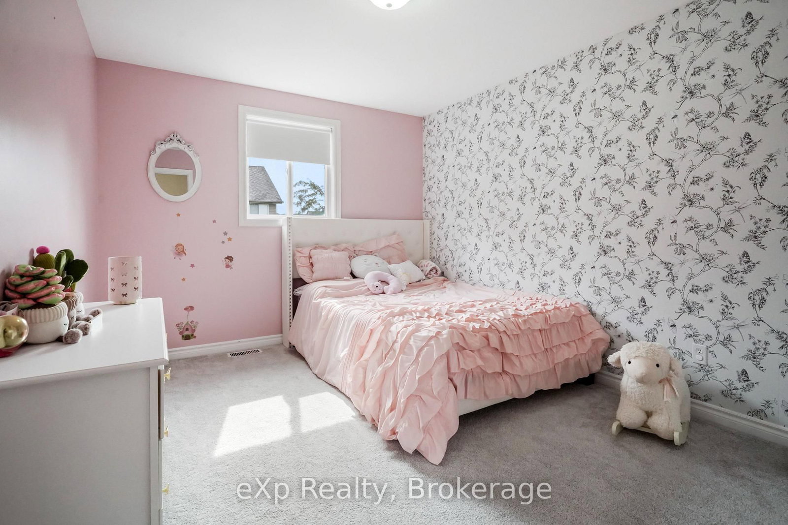 29 Maple Street • Mapleton, ON photo 31
