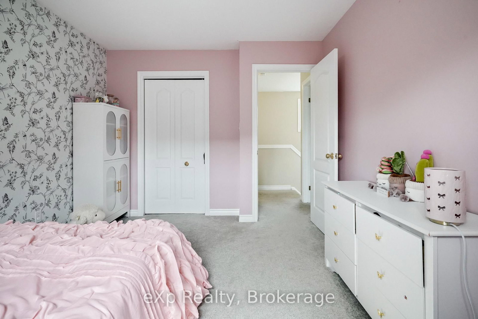 29 Maple Street • Mapleton, ON photo 32