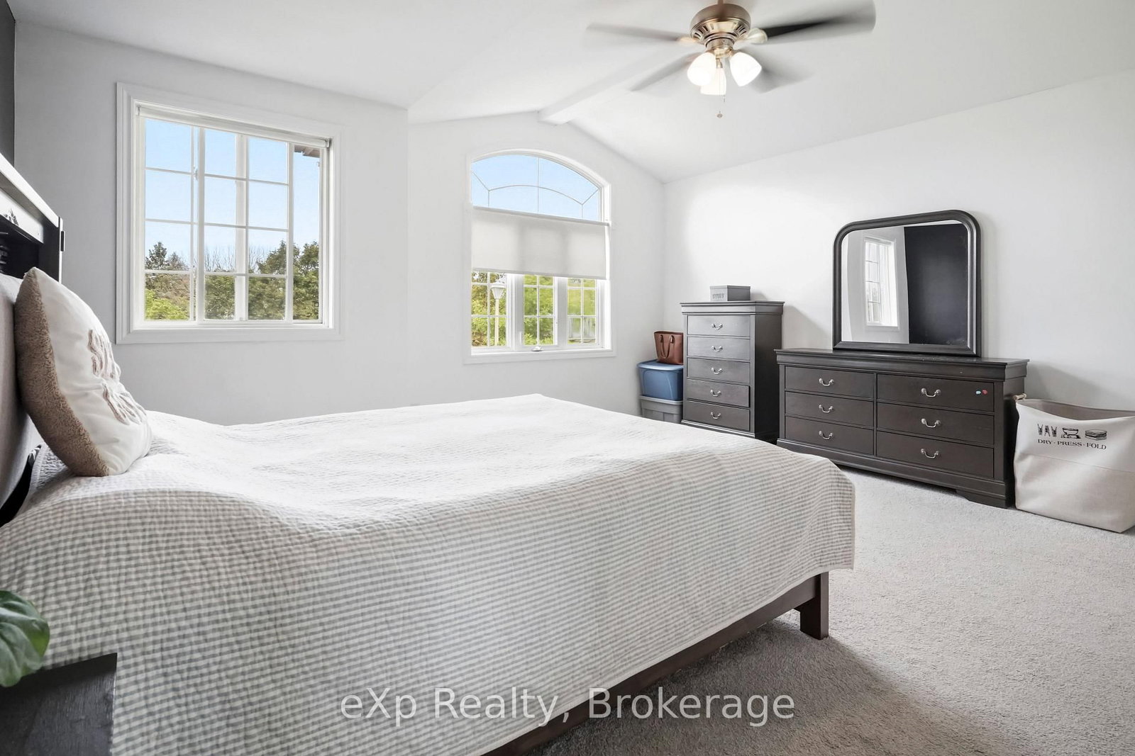 29 Maple Street • Mapleton, ON photo 35
