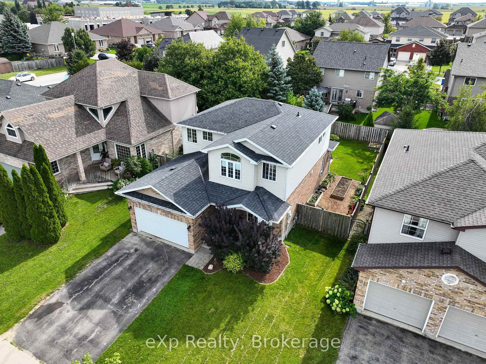 29 Maple Street • Mapleton, ON photo 41