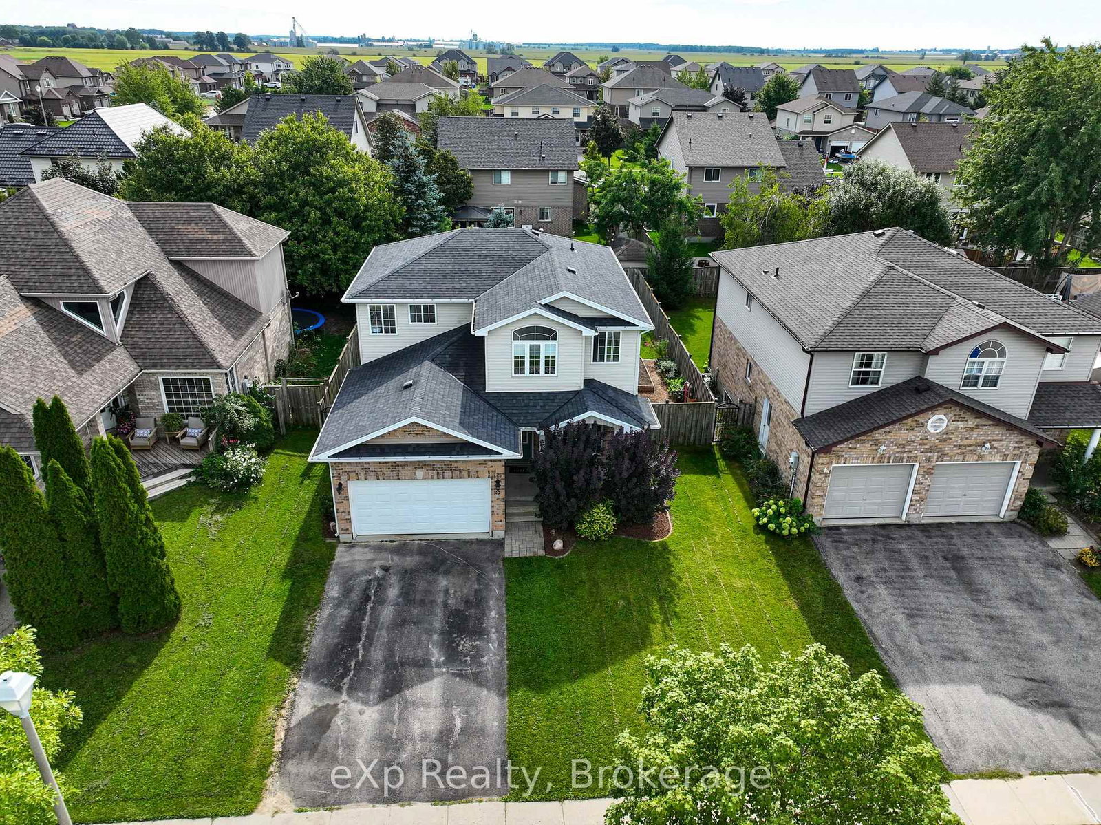 29 Maple Street • Mapleton, ON photo 42