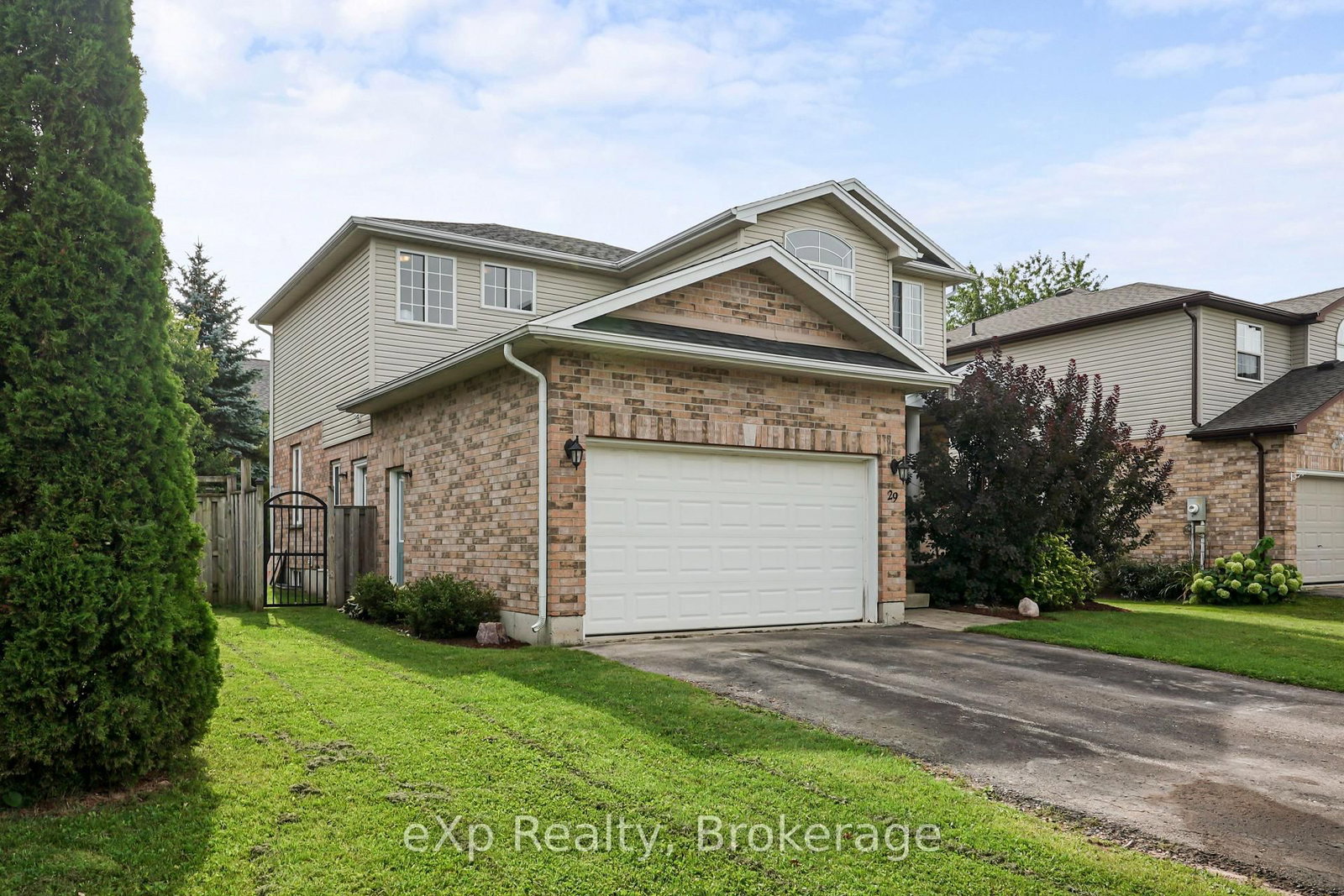 29 Maple Street • Mapleton, ON photo 44