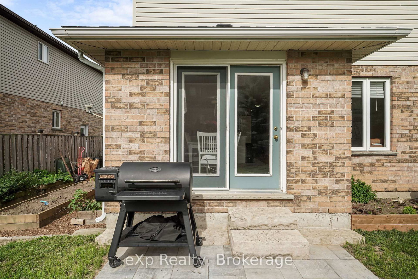 29 Maple Street • Mapleton, ON photo 45
