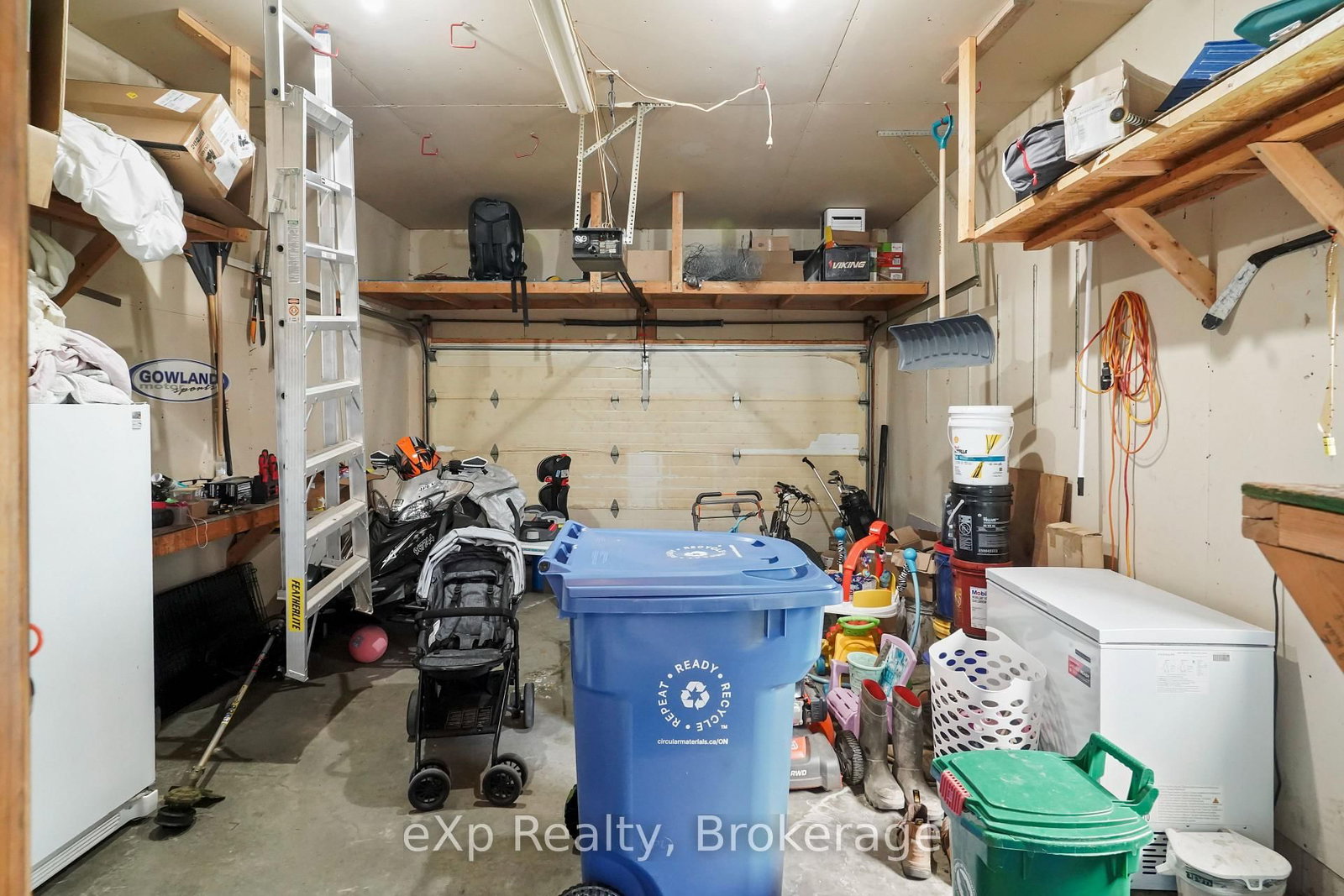 29 Maple Street • Mapleton, ON photo 46