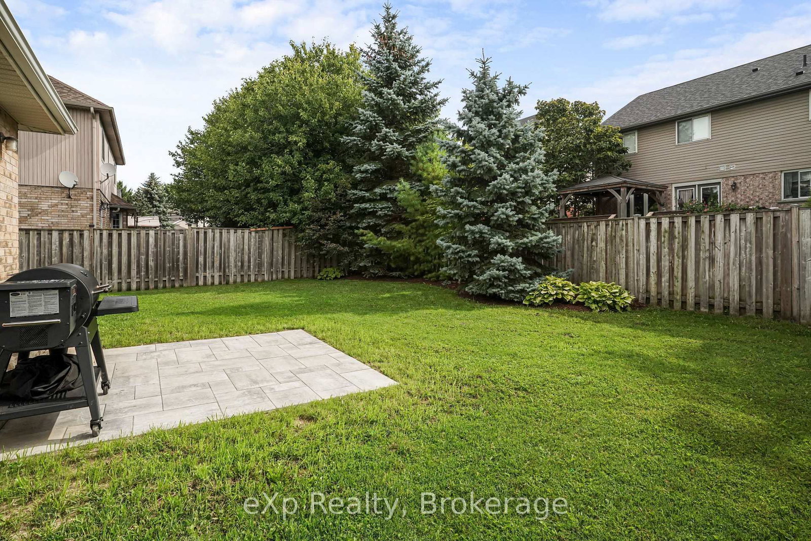 29 Maple Street • Mapleton, ON photo 47