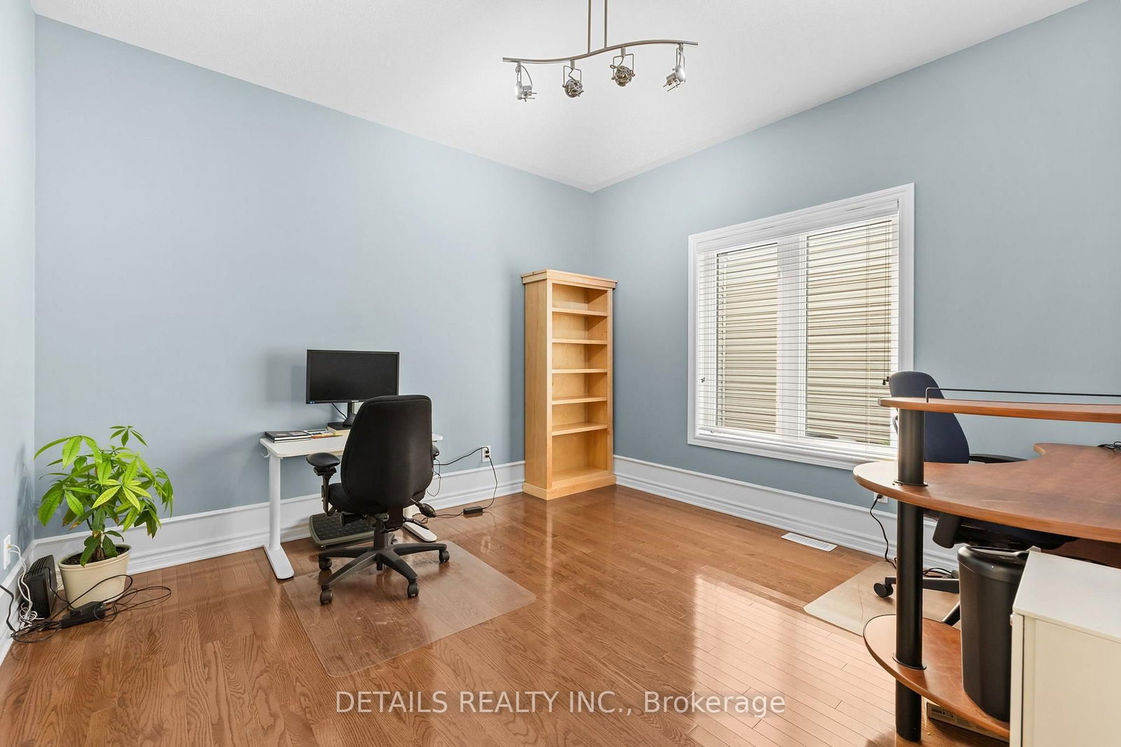 30 Cedar Valley Drive • Kanata, ON photo 16