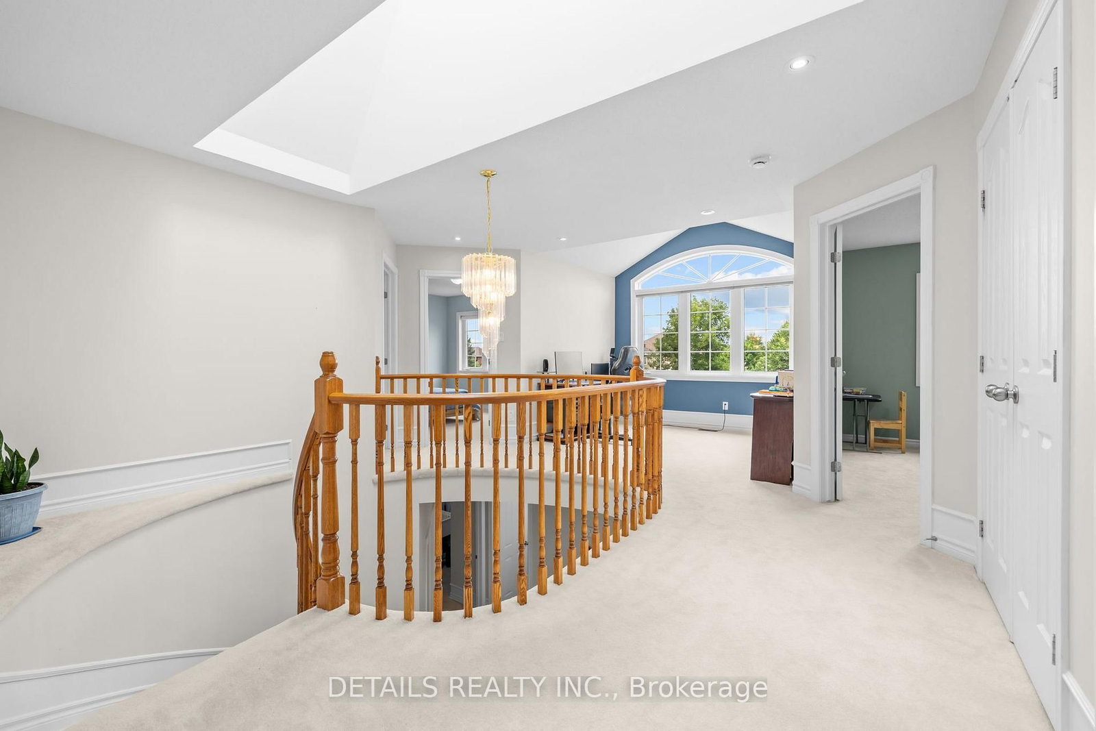 30 Cedar Valley Drive • Kanata, ON photo 19