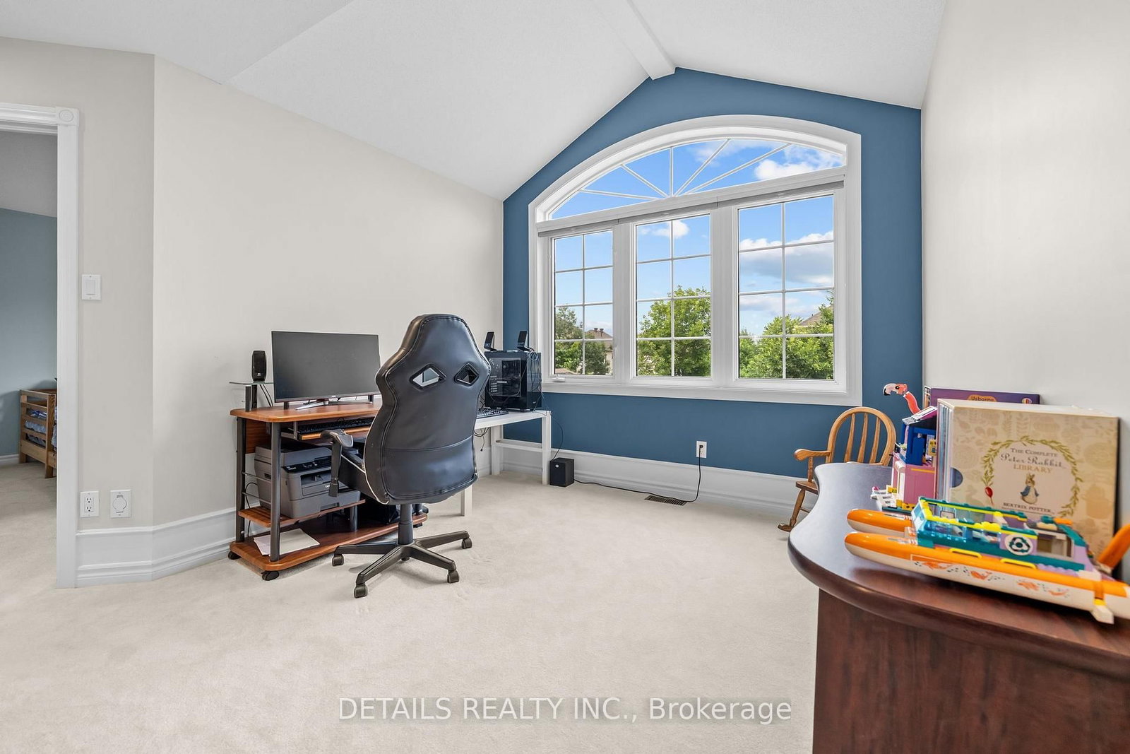 30 Cedar Valley Drive • Kanata, ON photo 20