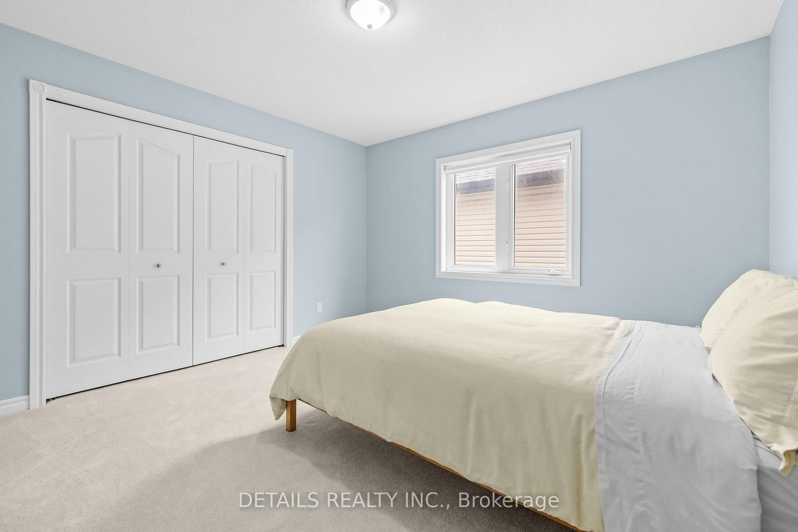 30 Cedar Valley Drive • Kanata, ON photo 22