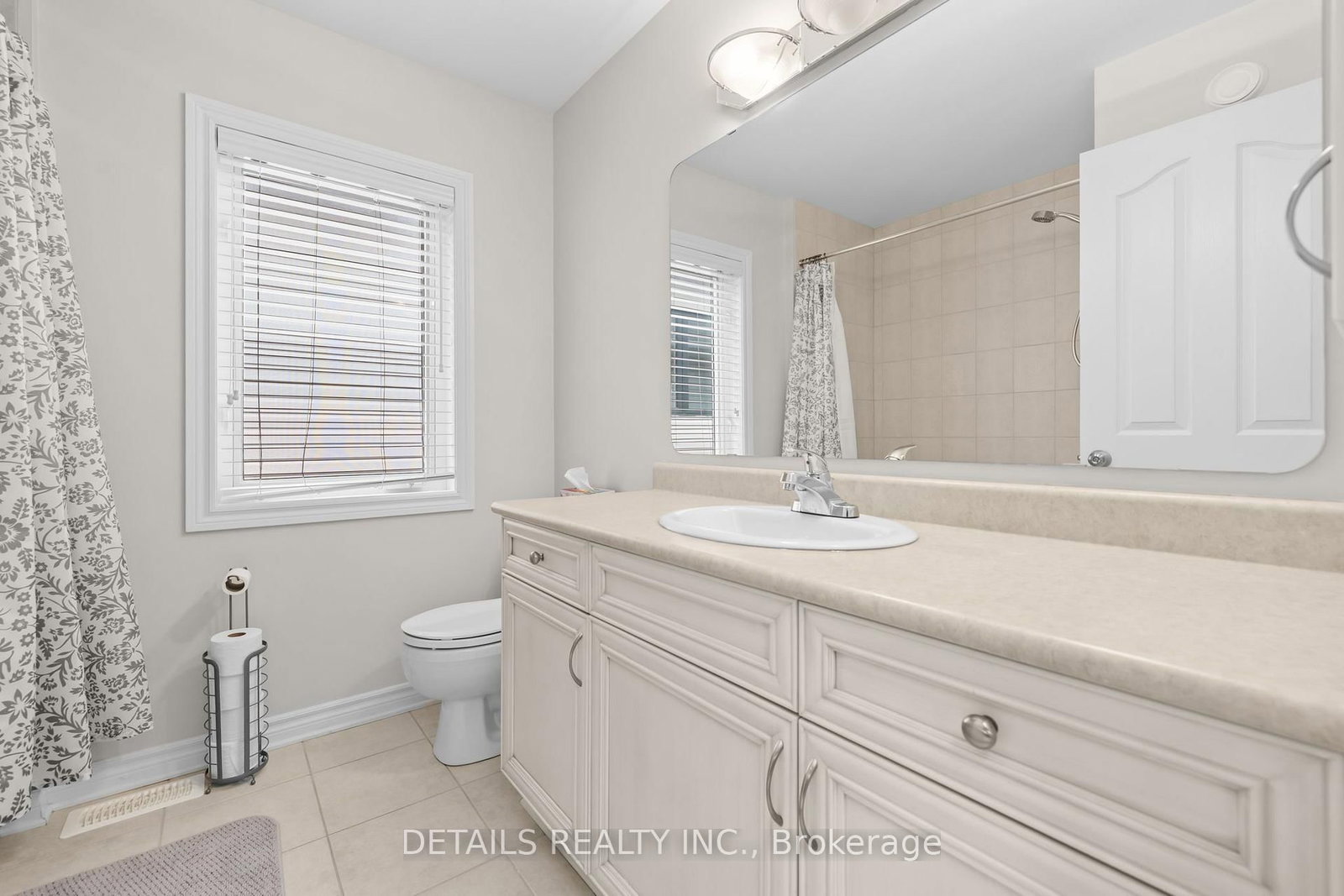 30 Cedar Valley Drive • Kanata, ON photo 23