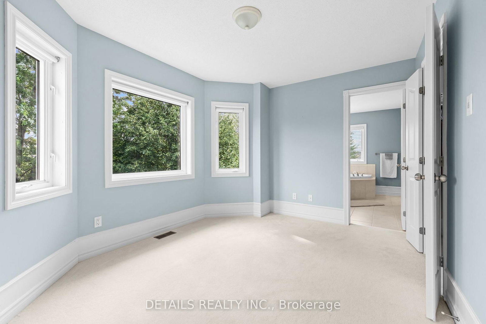 30 Cedar Valley Drive • Kanata, ON photo 28