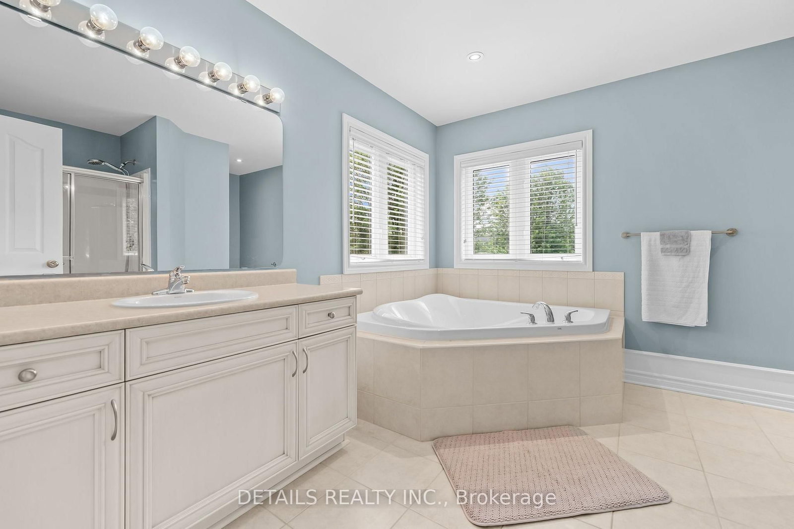 30 Cedar Valley Drive • Kanata, ON photo 29