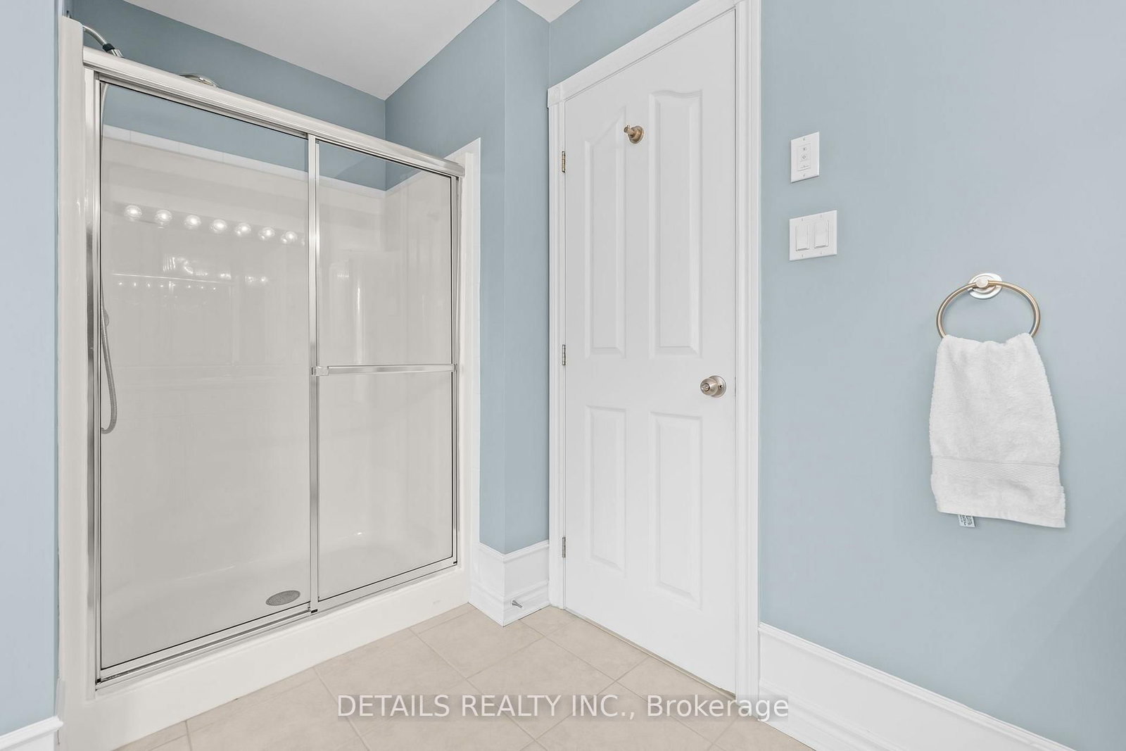 30 Cedar Valley Drive • Kanata, ON photo 30