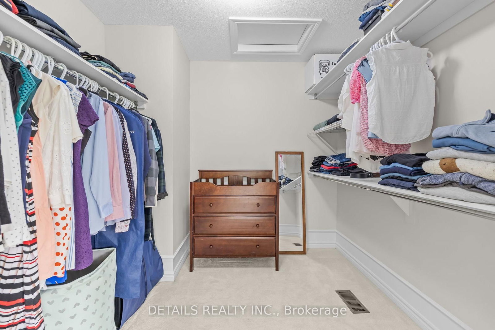 30 Cedar Valley Drive • Kanata, ON photo 32