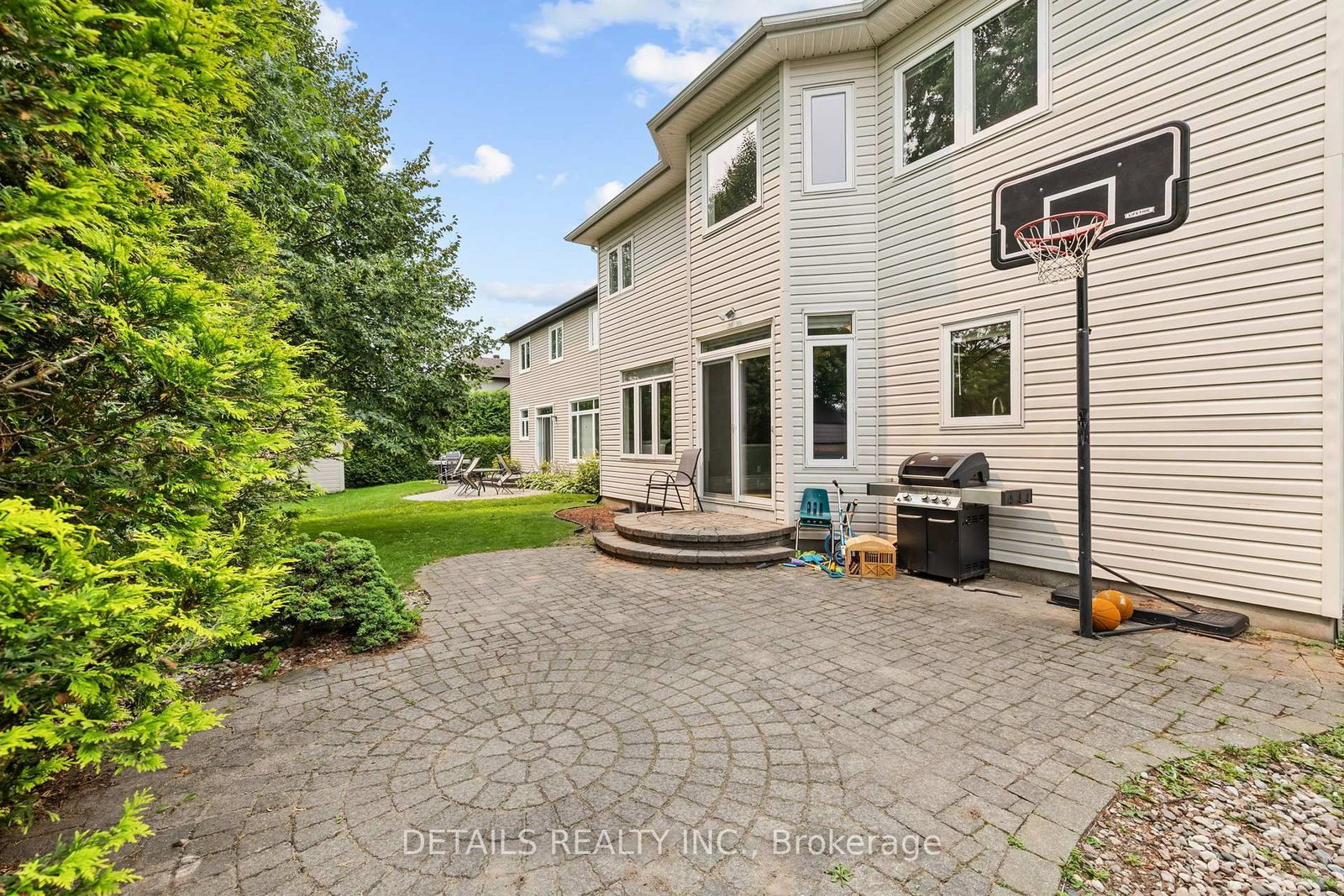 30 Cedar Valley Drive • Kanata, ON photo 33