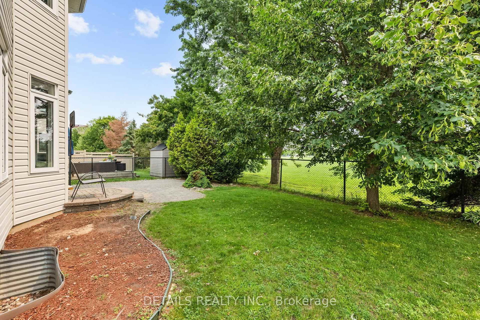 30 Cedar Valley Drive • Kanata, ON photo 34