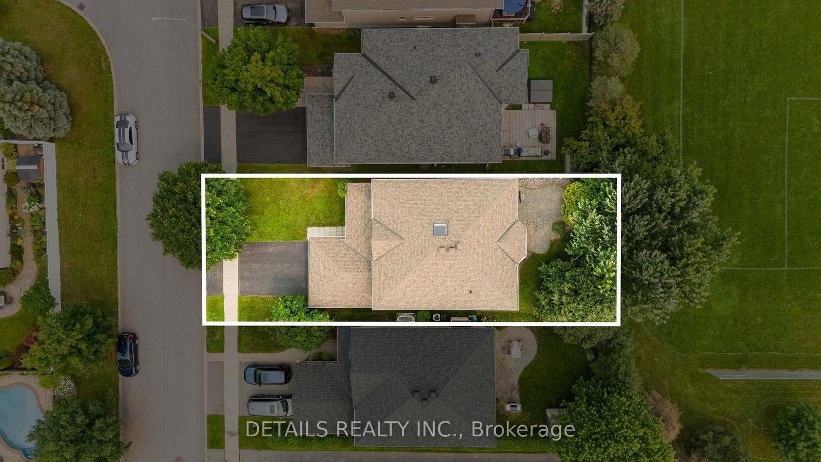 30 Cedar Valley Drive • Kanata, ON photo 39