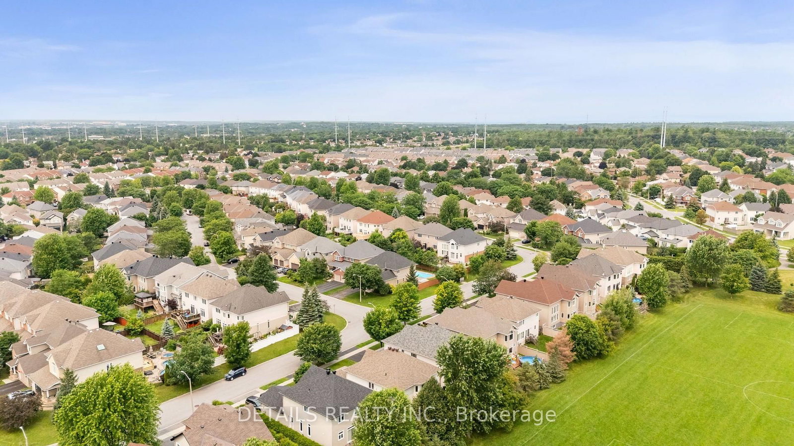 30 Cedar Valley Drive • Kanata, ON photo 41
