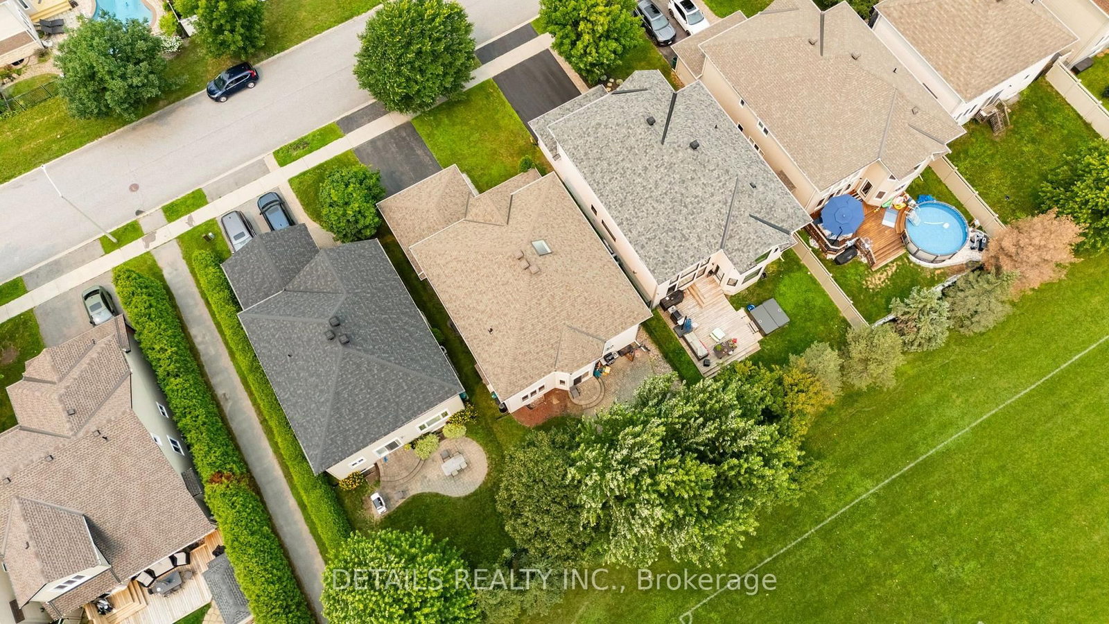 30 Cedar Valley Drive • Kanata, ON photo 42