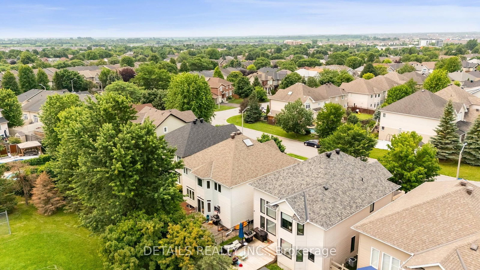 30 Cedar Valley Drive • Kanata, ON photo 43