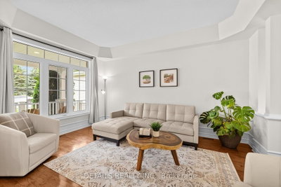 30 Cedar Valley Drive • Kanata, ON photo 5