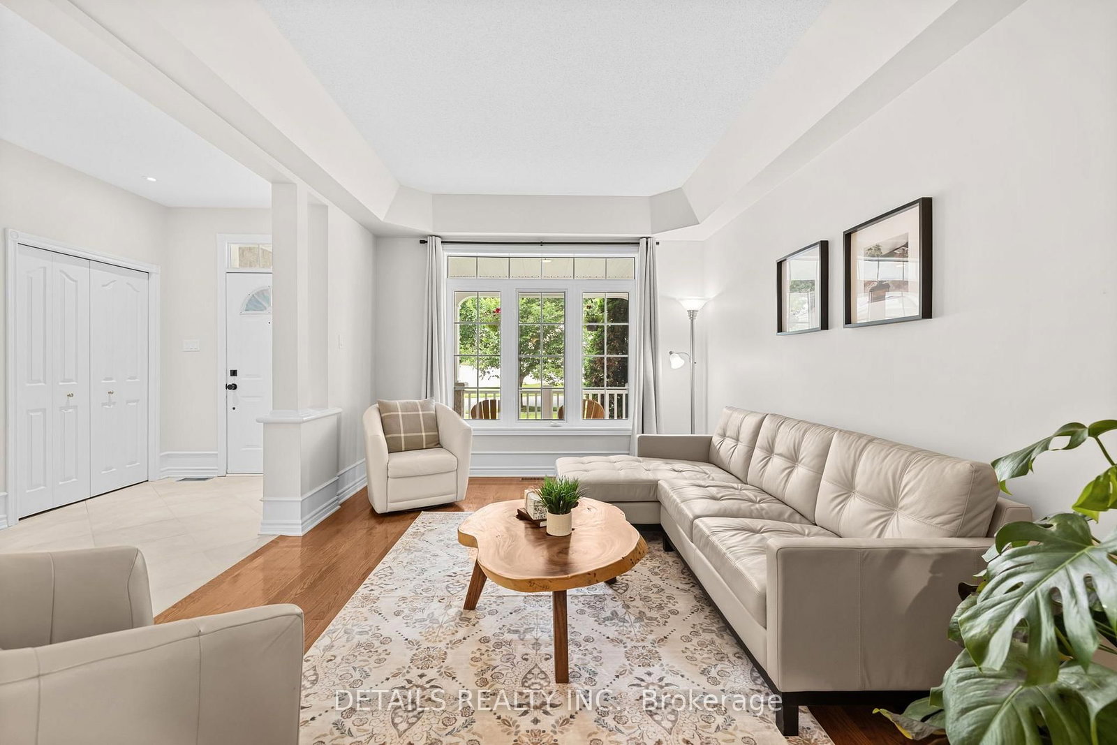 30 Cedar Valley Drive • Kanata, ON photo 6