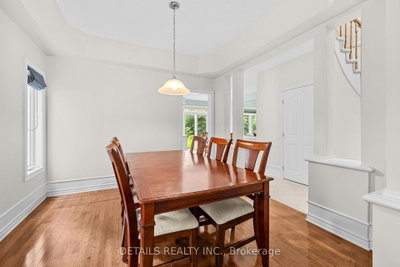 30 Cedar Valley Drive • Kanata, ON photo 8