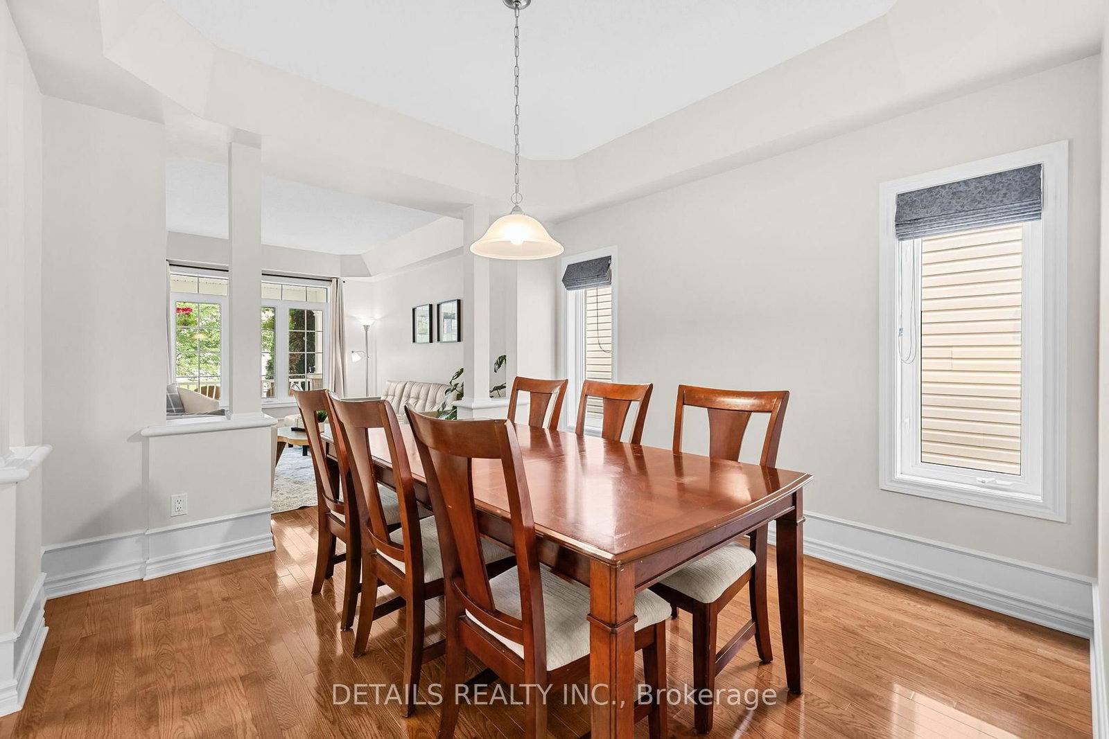 30 Cedar Valley Drive • Kanata, ON photo 9