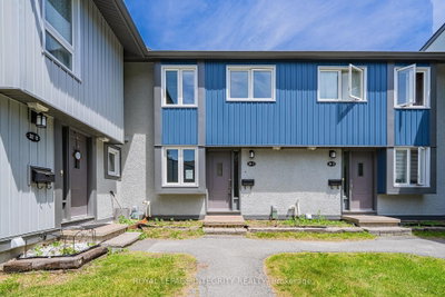 32C Benlea Dr - Photo 1