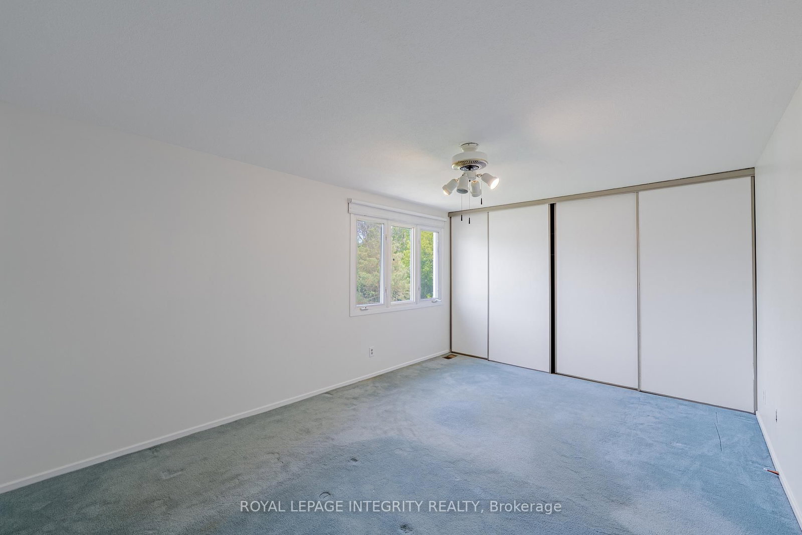 32C Benlea Drive • Ottawa, ON photo 12