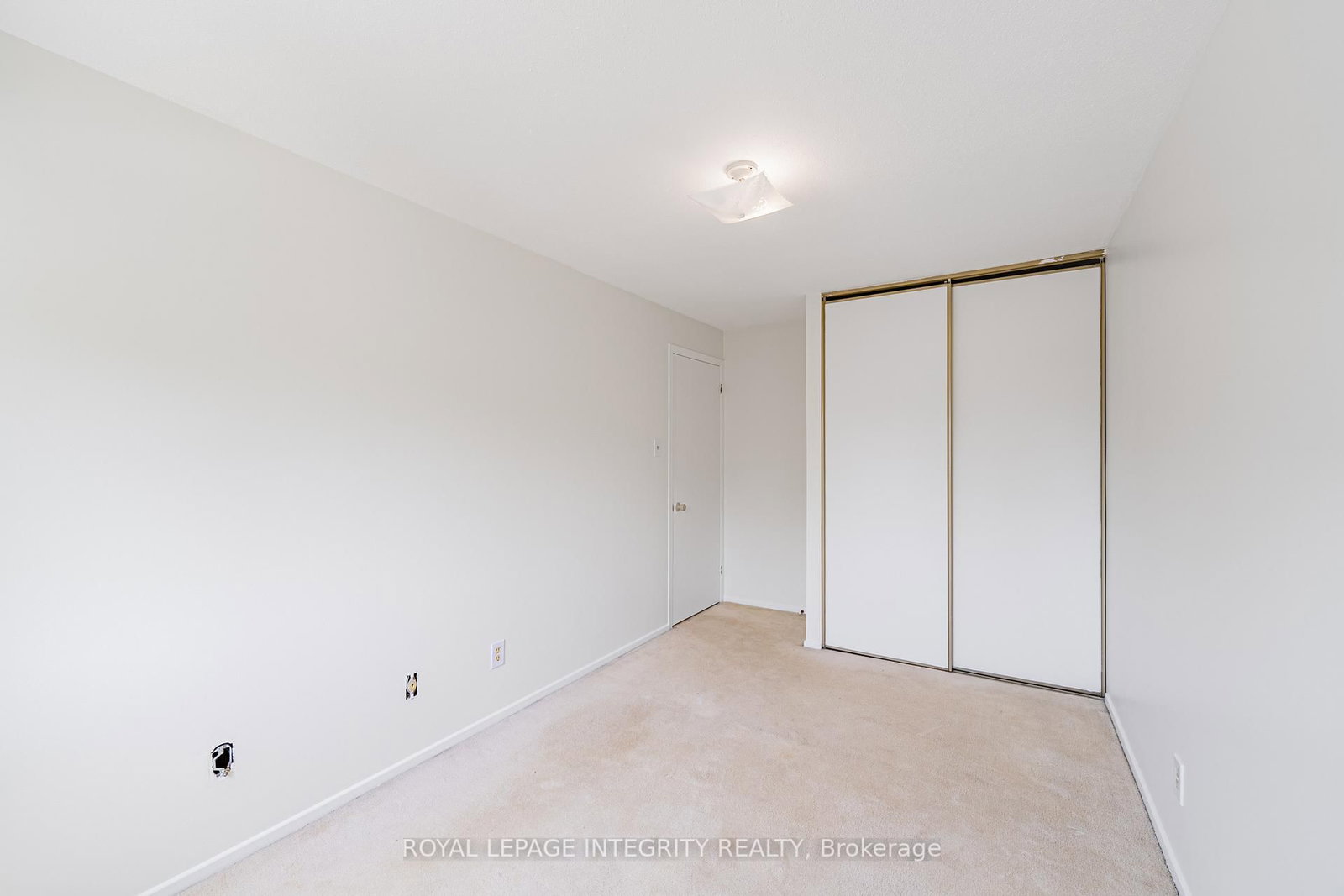 32C Benlea Drive • Ottawa, ON photo 18