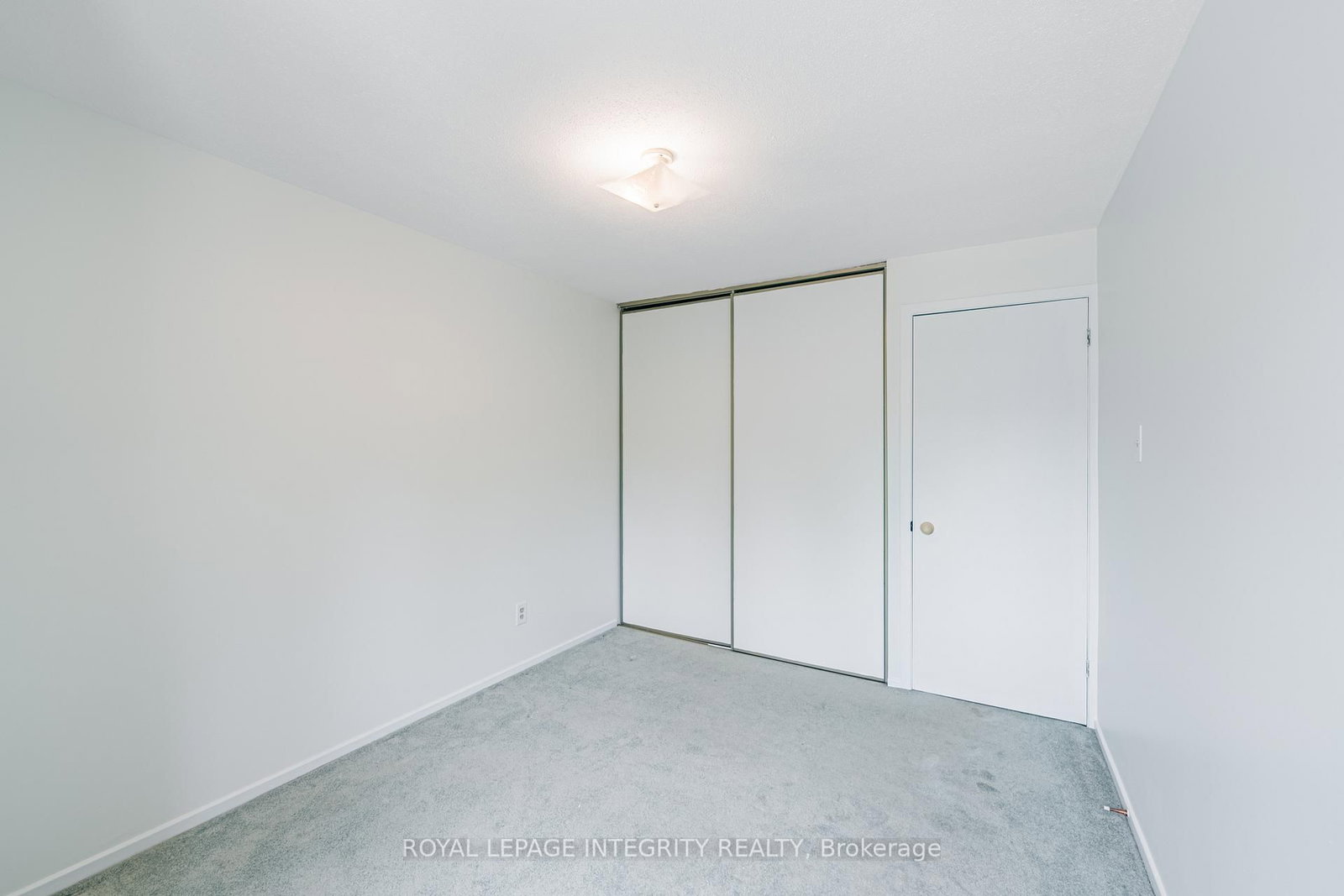 32C Benlea Drive • Ottawa, ON photo 20