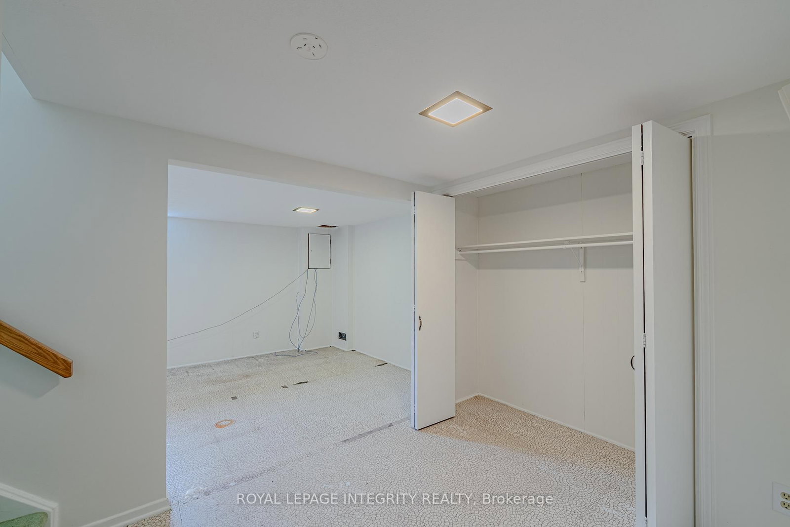 32C Benlea Drive • Ottawa, ON photo 23