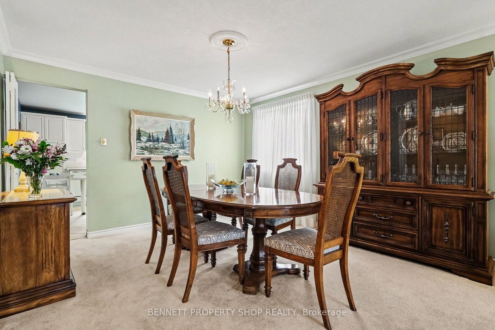 44 Farm Gate Crescent • Ottawa, ON photo 6