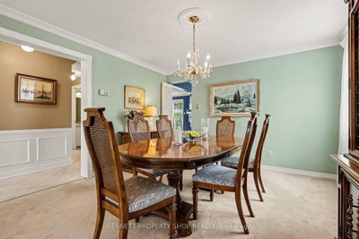 44 Farm Gate Crescent • Ottawa, ON photo 7