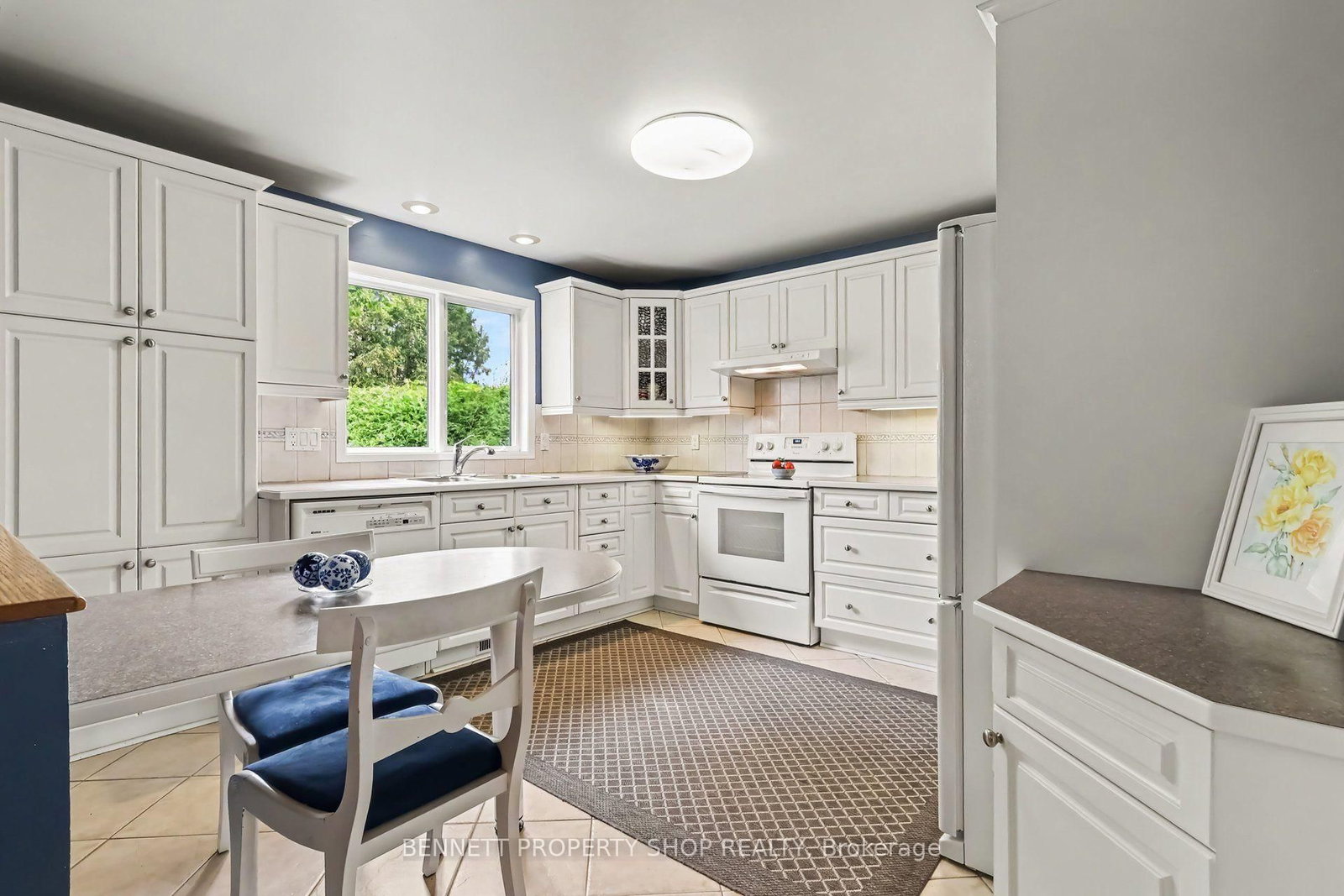 44 Farm Gate Crescent • Ottawa, ON photo 9