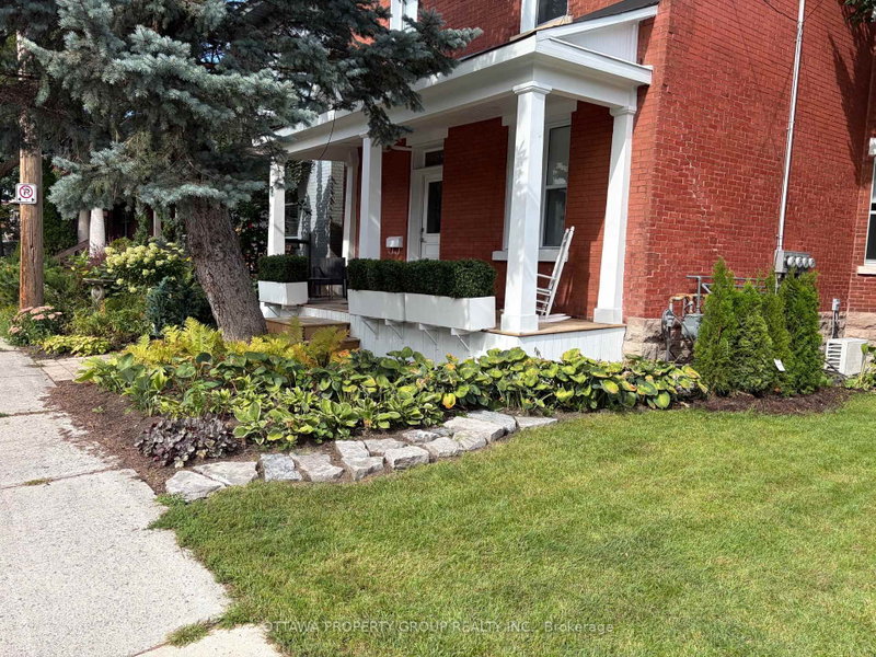A - 149 Concord Street