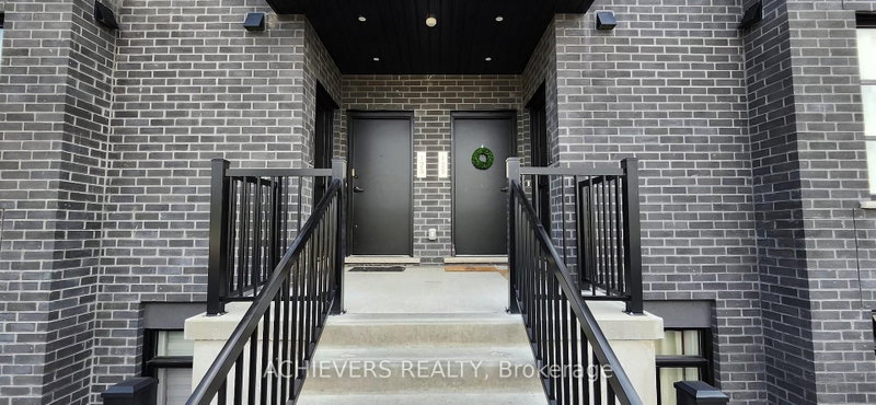 Unit 123 - 3900 Savoy Street