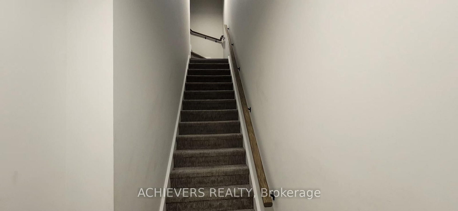 Unit 123 - 3900 Savoy Street, London South 3