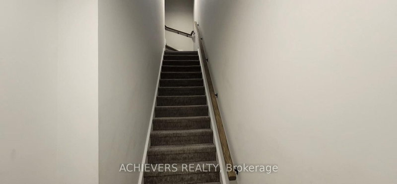 Unit 123 - 3900 Savoy Street