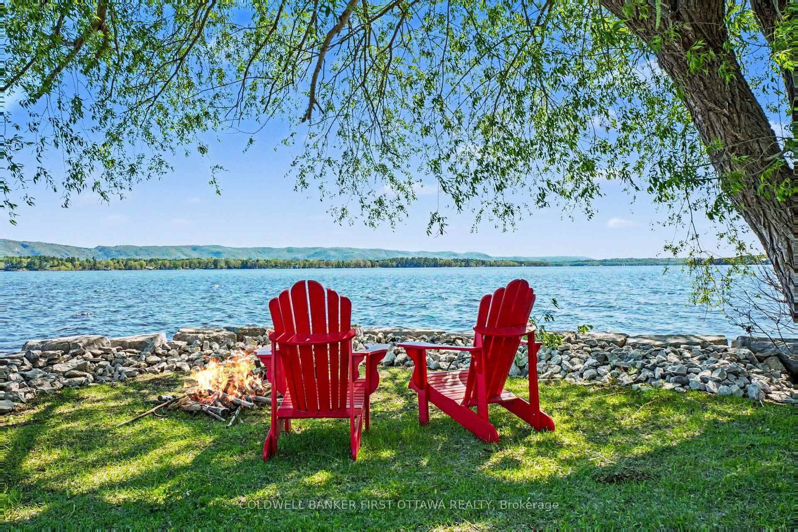 3842 Armitage Avenue • Ottawa, ON photo 11